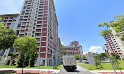 Blk 212 Bishan Street 23 (Bishan), HDB Executive #563805791